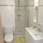 Studio 4 Personnes A Calvi, Toutes Commodites A Pied 卡尔维